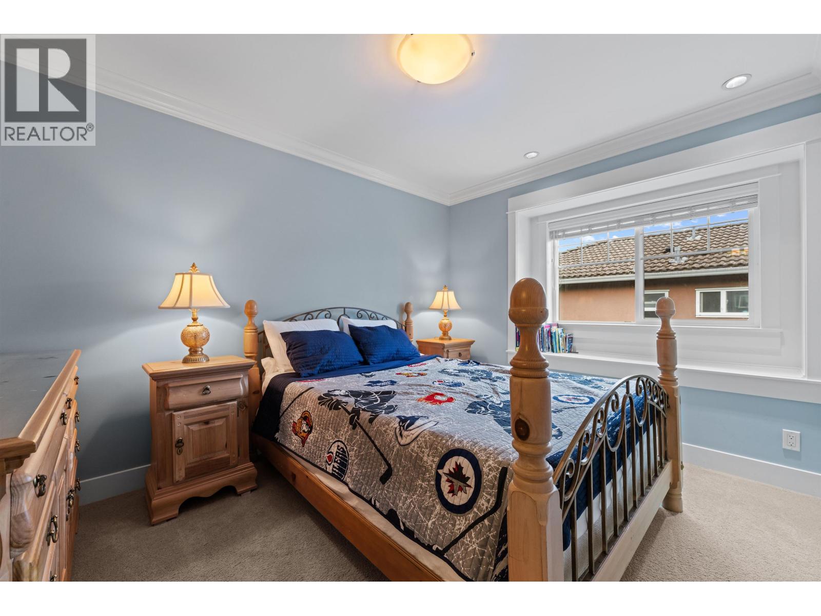 6191 Winch Street, Burnaby, British Columbia  V5B 2L4 - Photo 19 - R3162629