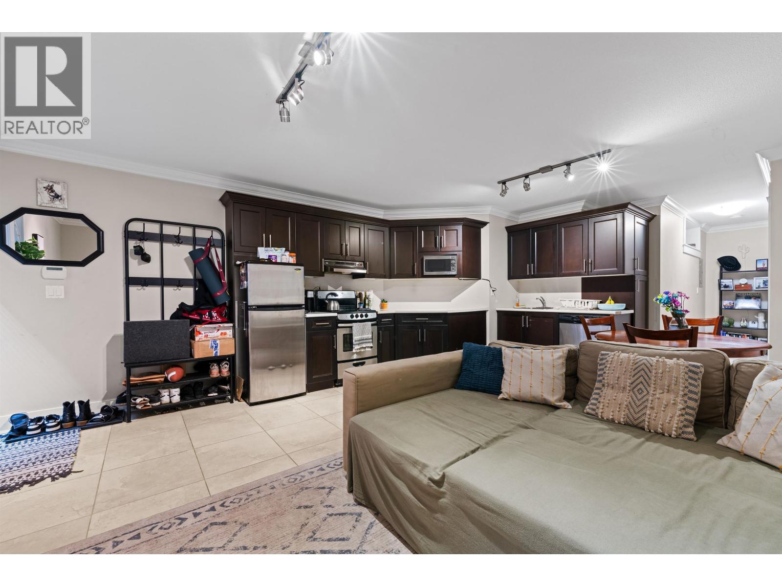 6191 Winch Street, Burnaby, British Columbia  V5B 2L4 - Photo 27 - R3162629