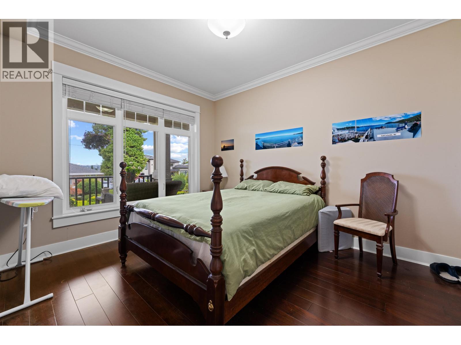 6191 Winch Street, Burnaby, British Columbia  V5B 2L4 - Photo 37 - R3162629