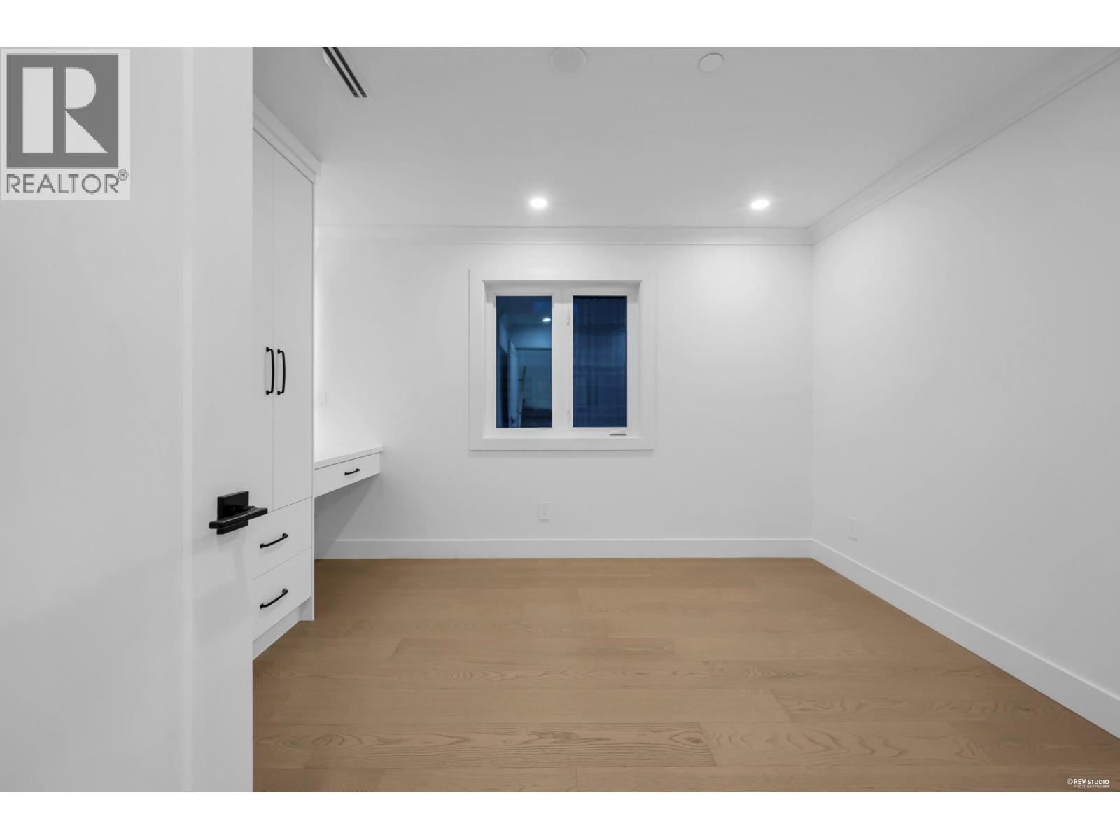 2 5150 Spencer Street, Vancouver, British Columbia  V5R 4A3 - Photo 19 - R3162599