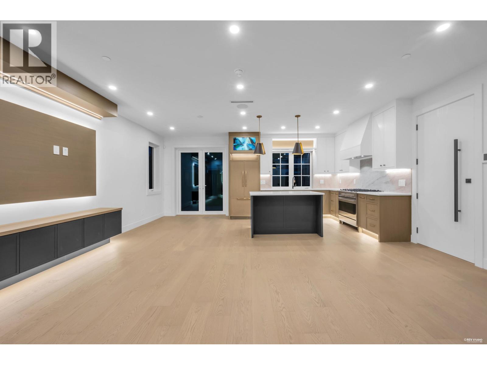 2 5150 Spencer Street, Vancouver, British Columbia  V5R 4A3 - Photo 5 - R3162599