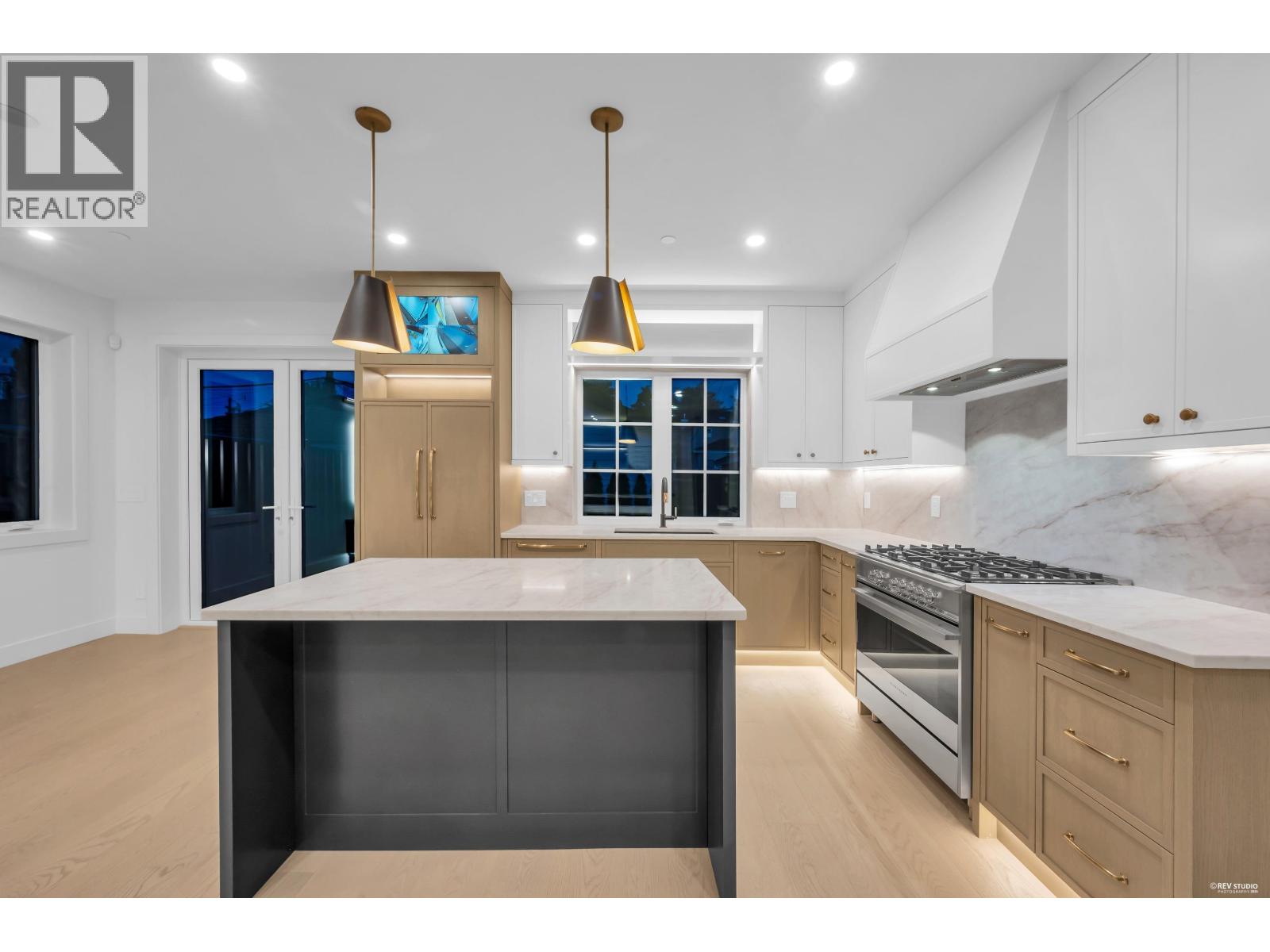 2 5150 Spencer Street, Vancouver, British Columbia  V5R 4A3 - Photo 8 - R3162599
