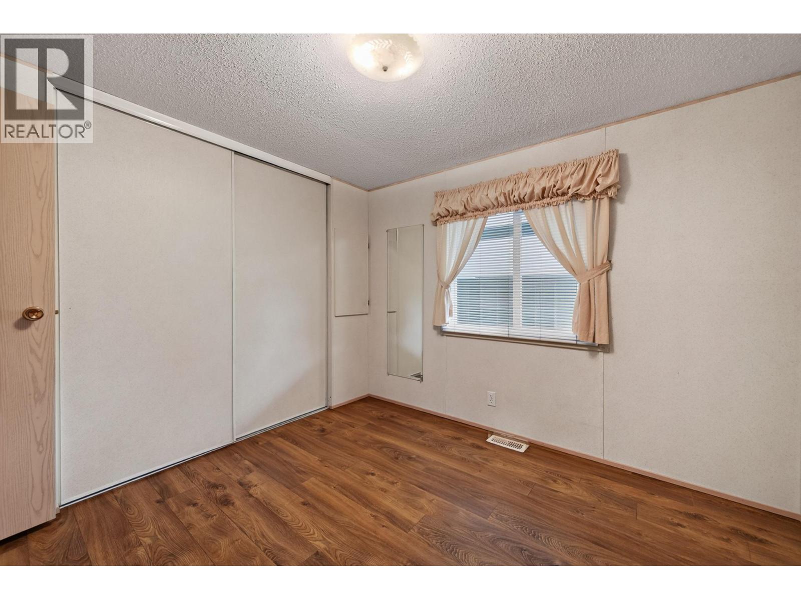 2400 Oakdale Way Unit# 71, Kamloops, British Columbia  V2B 6W7 - Photo 13 - 10400203
