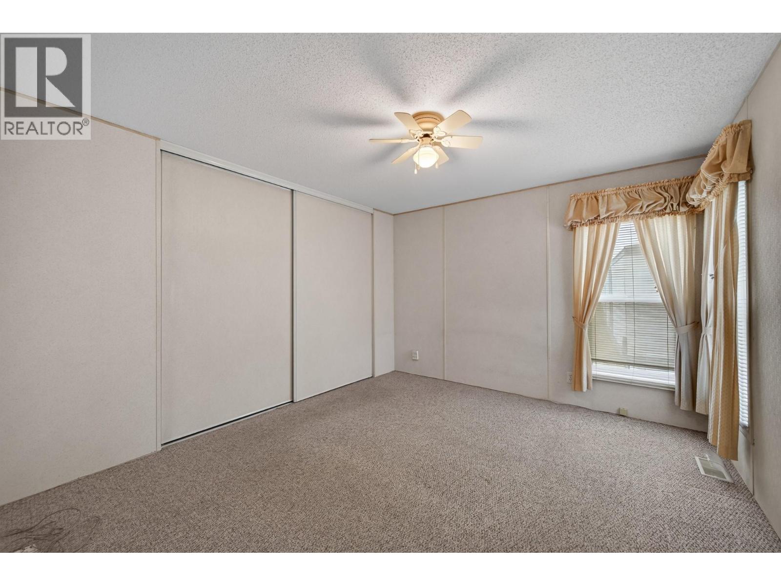 2400 Oakdale Way Unit# 71, Kamloops, British Columbia  V2B 6W7 - Photo 11 - 10400203