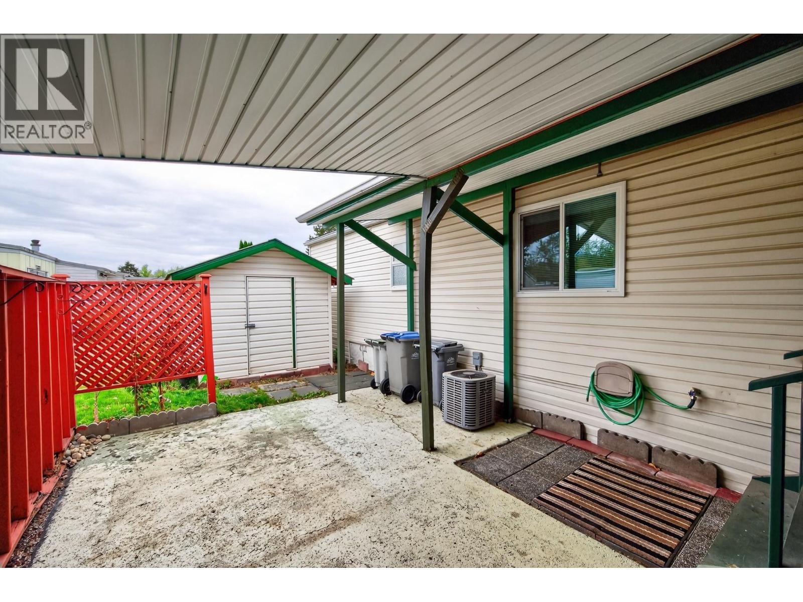 2400 Oakdale Way Unit# 71, Kamloops, British Columbia  V2B 6W7 - Photo 18 - 10400203