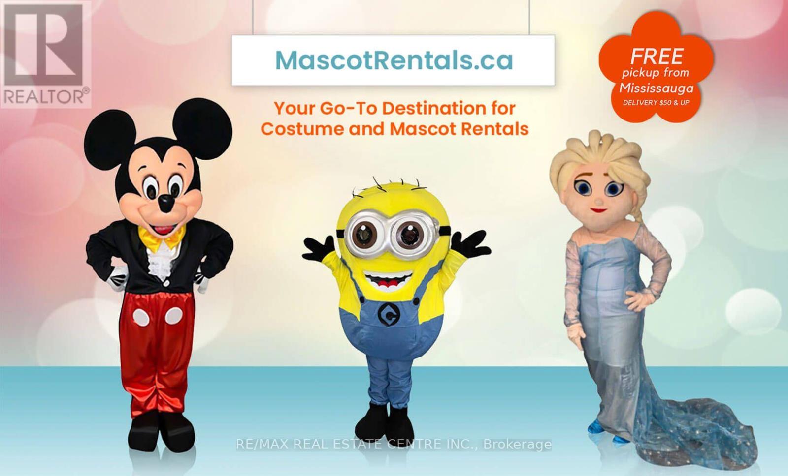 1512 - 3136 Mavis Road, Mississauga, Ontario  L5C 1T9 - Photo 3 - W13729002