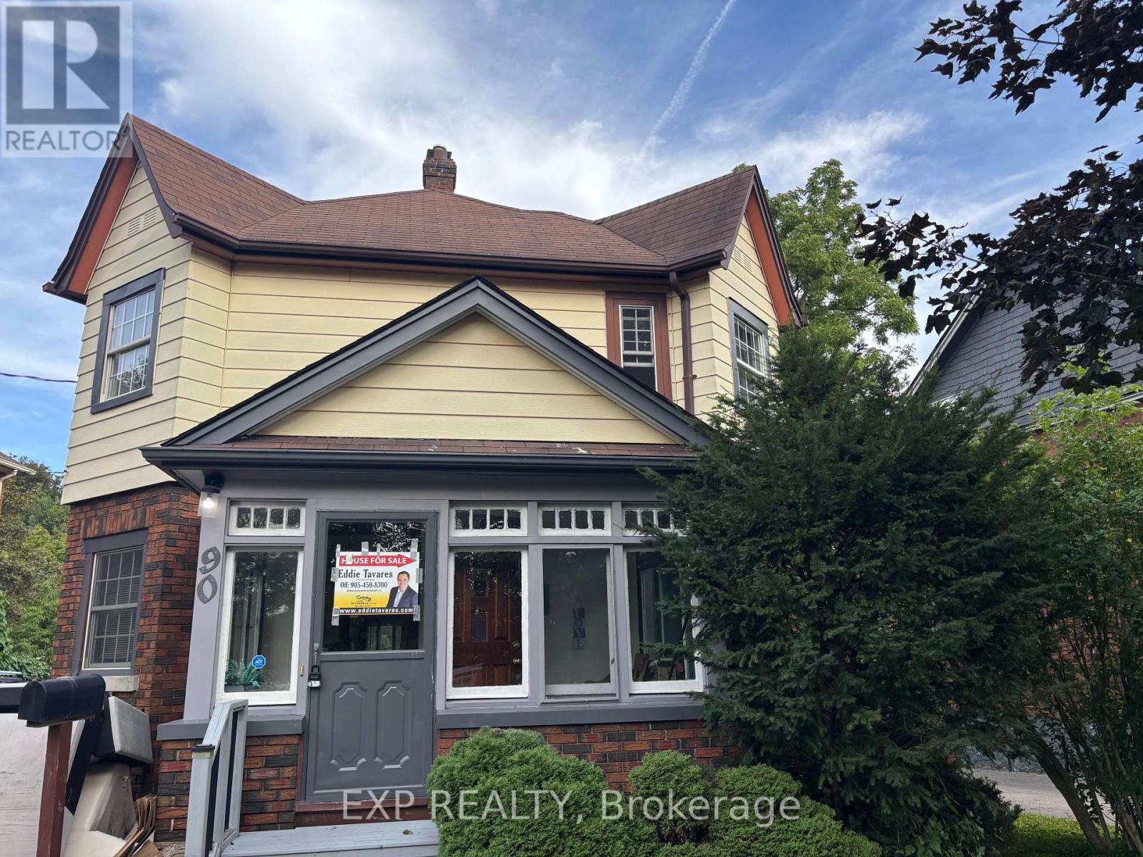 90 River Road, Welland, Ontario  L3B 2R9 - Photo 3 - X13605994