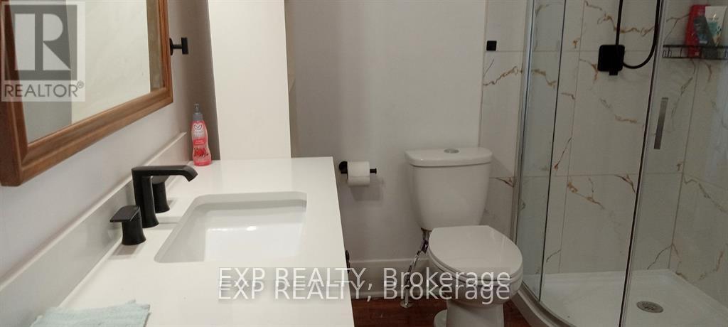 90 River Road, Welland, Ontario  L3B 2R9 - Photo 28 - X13605994