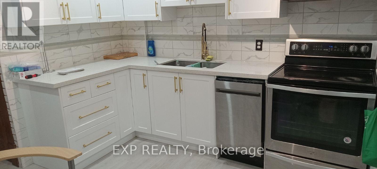 90 River Road, Welland, Ontario  L3B 2R9 - Photo 7 - X13605994