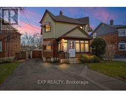 90 RIVER ROAD, Welland, Ontario