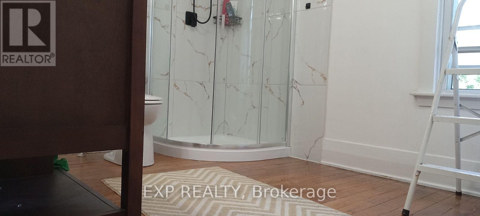 90 River Road, Welland, Ontario  L3B 2R9 - Photo 25 - X13605994