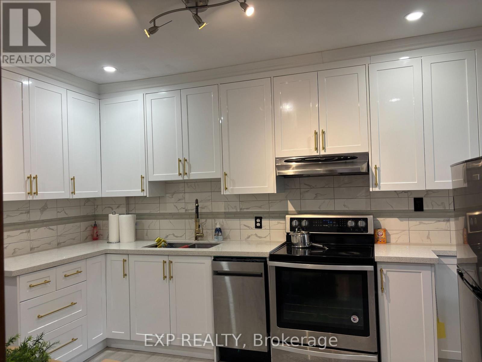 90 River Road, Welland, Ontario  L3B 2R9 - Photo 8 - X13605994