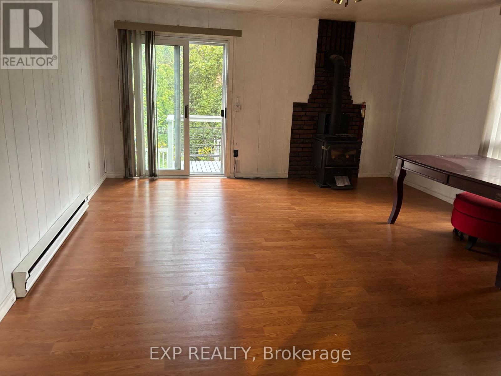 90 River Road, Welland, Ontario  L3B 2R9 - Photo 15 - X13605994