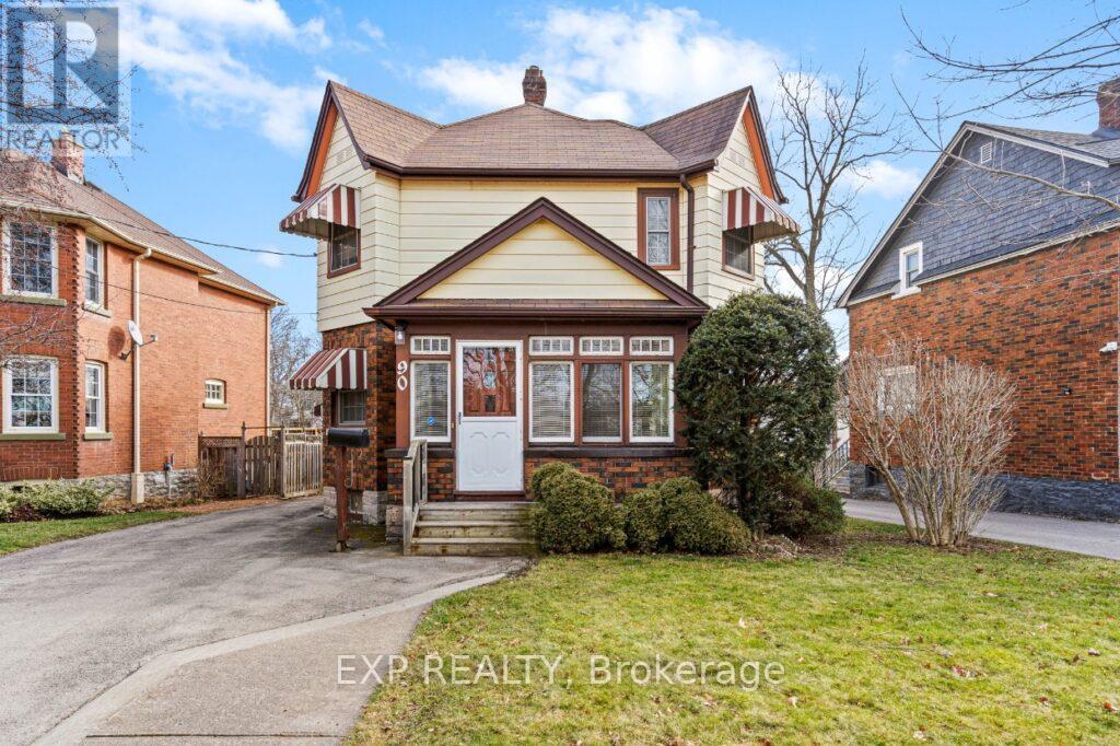 90 River Road, Welland, Ontario  L3B 2R9 - Photo 4 - X13605994