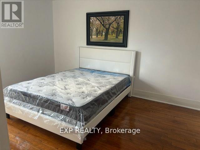 90 River Road, Welland, Ontario  L3B 2R9 - Photo 20 - X13605994