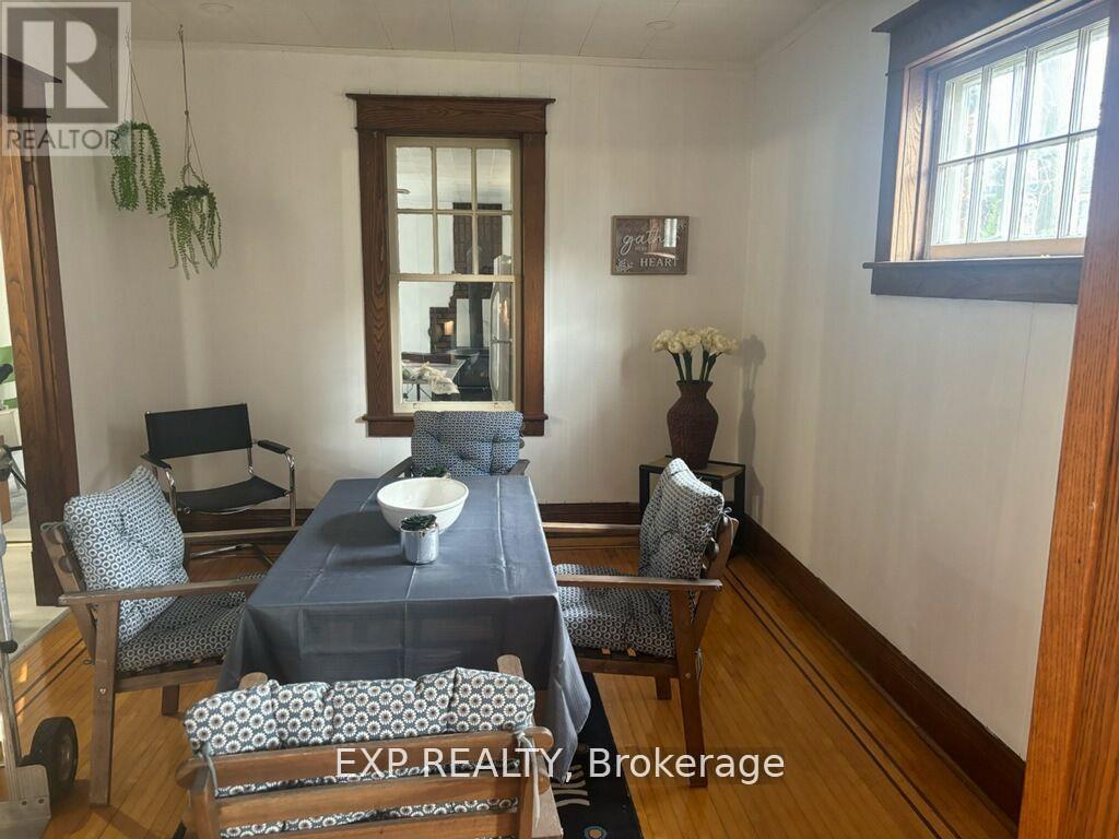 90 River Road, Welland, Ontario  L3B 2R9 - Photo 11 - X13605994