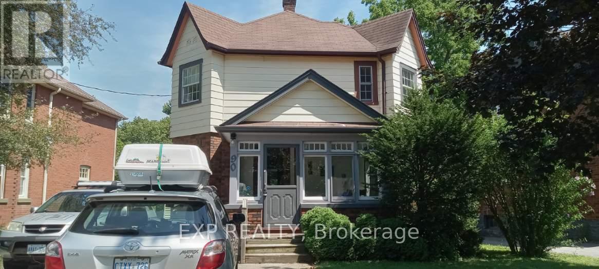 90 River Road, Welland, Ontario  L3B 2R9 - Photo 35 - X13605994