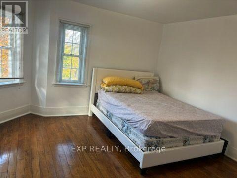 90 River Road, Welland, Ontario  L3B 2R9 - Photo 23 - X13605994