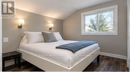 B - 93 Limeridge Road E, Hamilton, Ontario  L4L 3Z5 - Photo 6 - X13757520