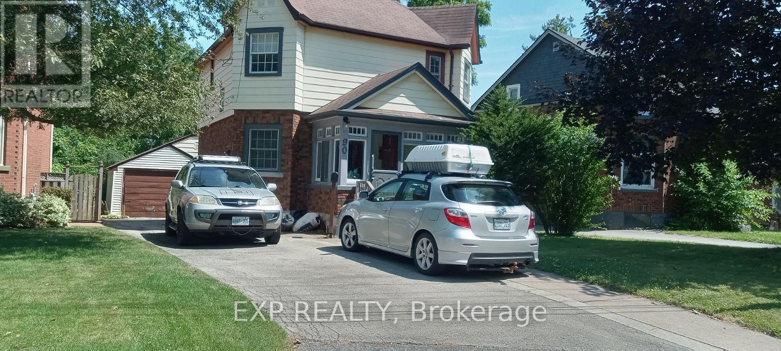 90 River Road, Welland, Ontario  L3B 2R9 - Photo 6 - X13605994