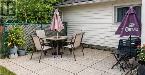 B - 93 Limeridge Road E, Hamilton, Ontario  L4L 3Z5 - Photo 7 - X13757520