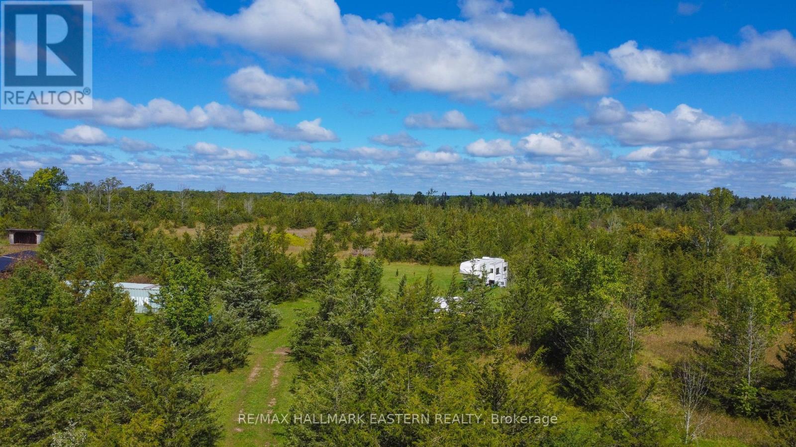 2098 13th Line E, Trent Hills, Ontario  K0K 2M0 - Photo 26 - X13710630