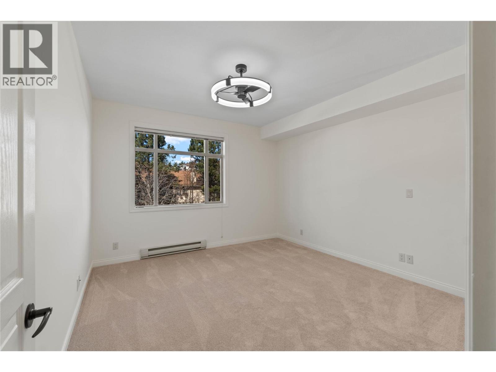 1390 Hillside Drive Unit# 305, Kamloops, British Columbia  V2E 0A6 - Photo 14 - 10400073