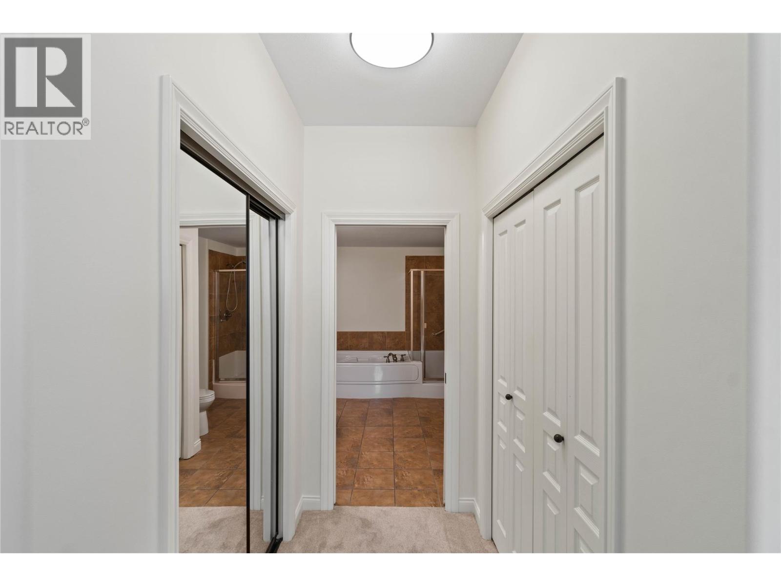 1390 Hillside Drive Unit# 305, Kamloops, British Columbia  V2E 0A6 - Photo 16 - 10400073