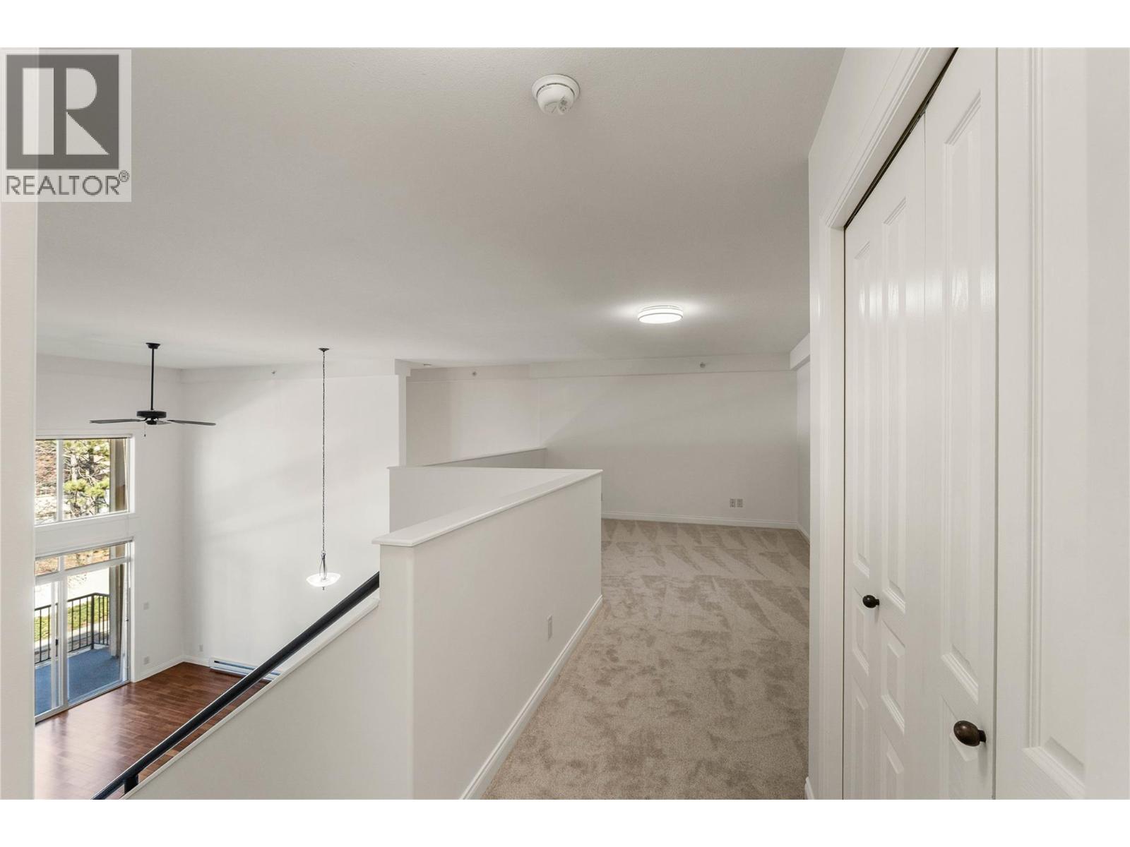 1390 Hillside Drive Unit# 305, Kamloops, British Columbia  V2E 0A6 - Photo 27 - 10400073