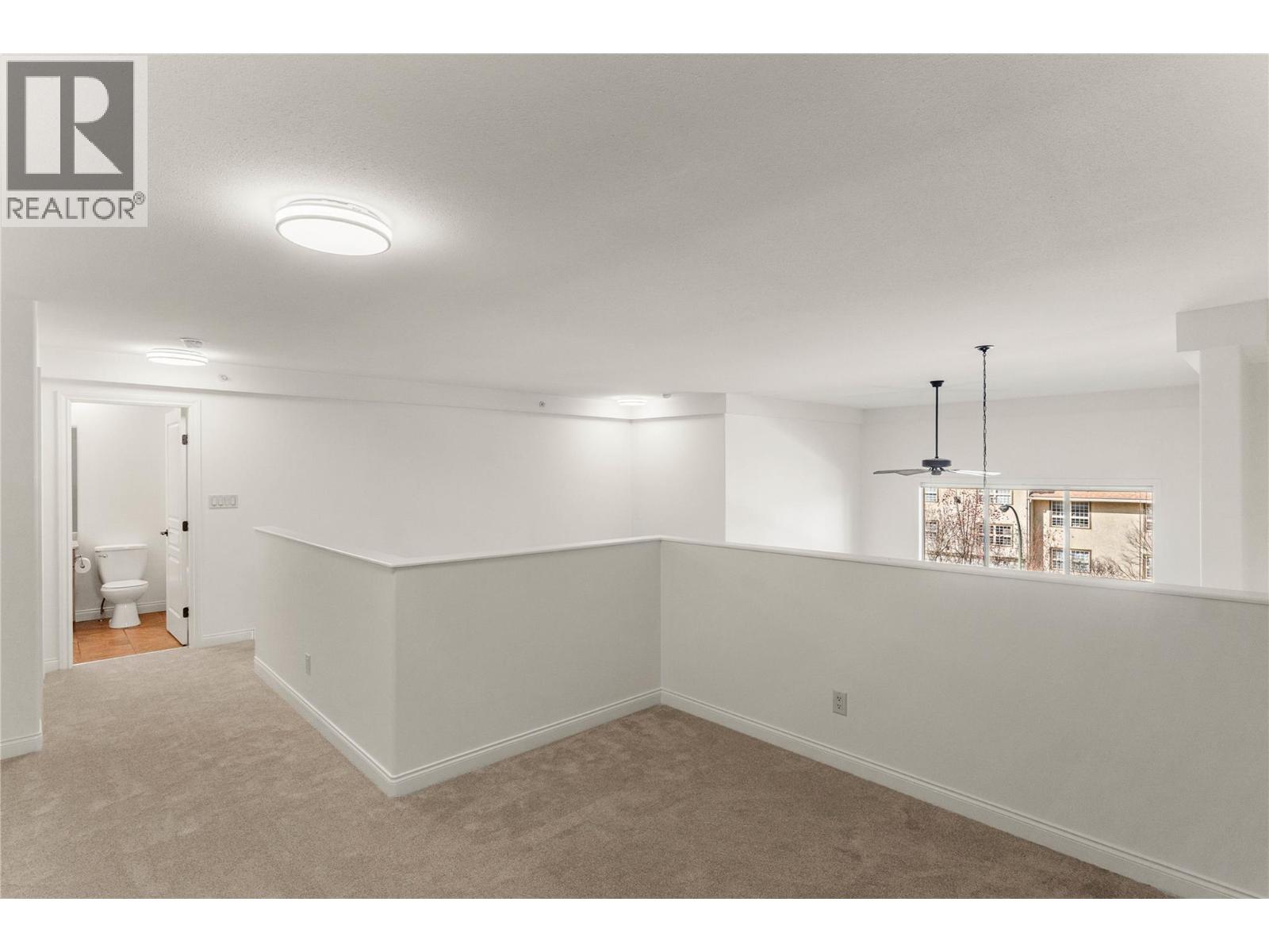 1390 Hillside Drive Unit# 305, Kamloops, British Columbia  V2E 0A6 - Photo 28 - 10400073