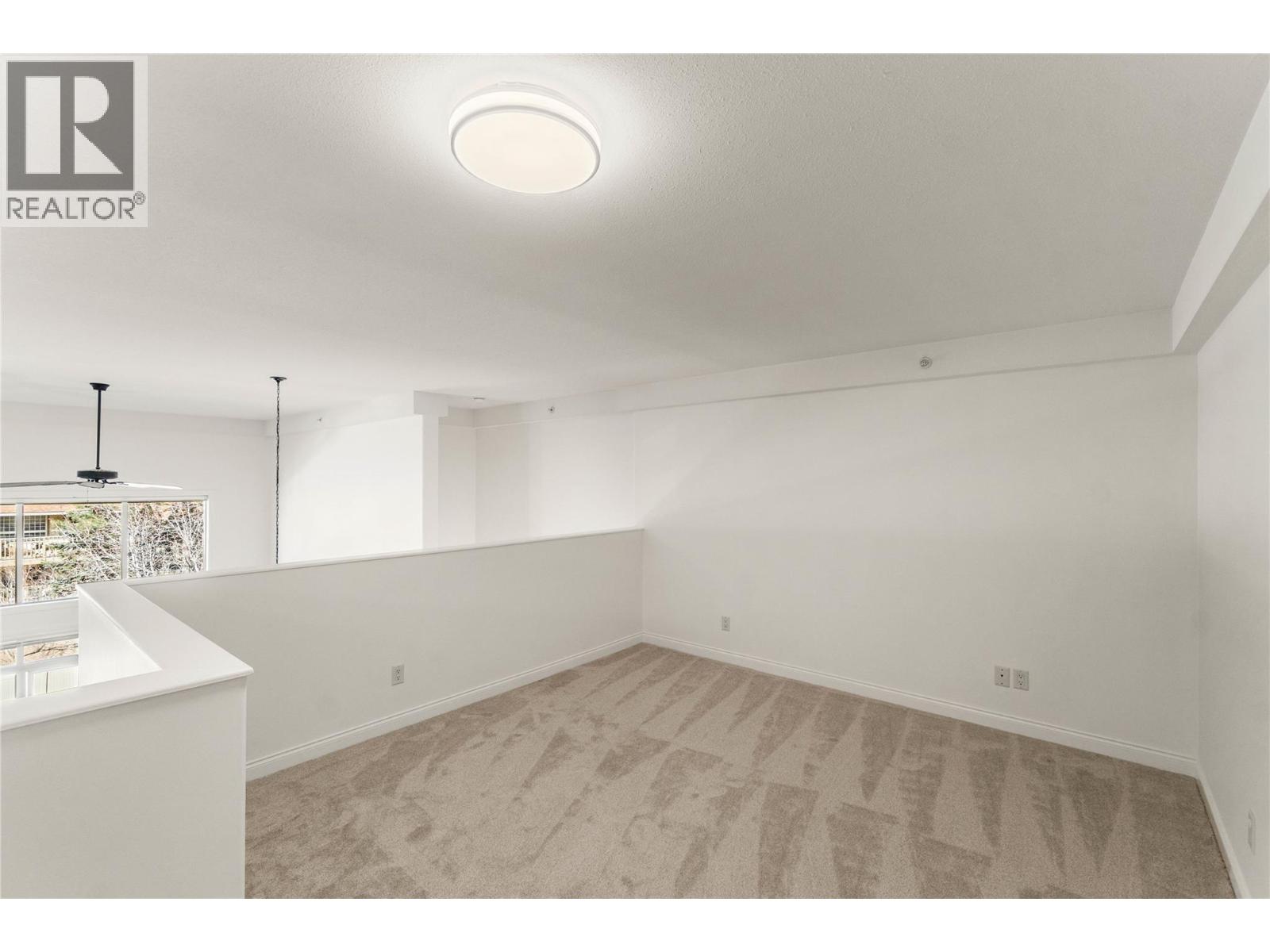 1390 Hillside Drive Unit# 305, Kamloops, British Columbia  V2E 0A6 - Photo 30 - 10400073