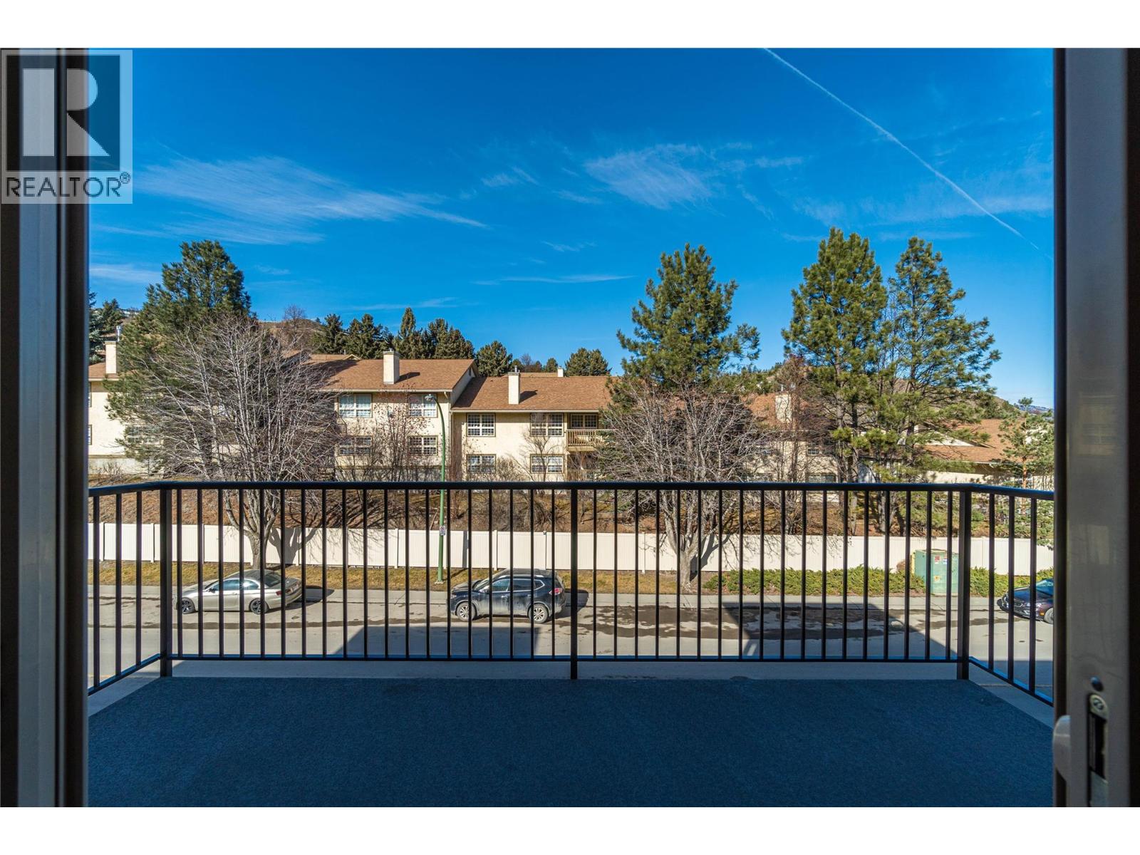 1390 Hillside Drive Unit# 305, Kamloops, British Columbia  V2E 0A6 - Photo 34 - 10400073
