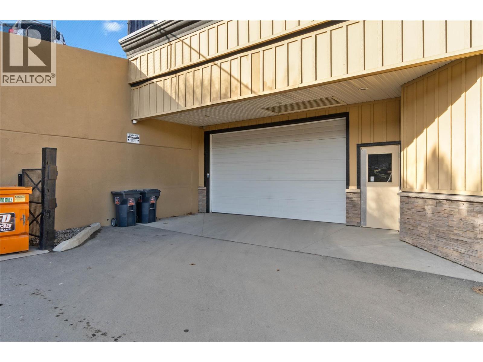 1390 Hillside Drive Unit# 305, Kamloops, British Columbia  V2E 0A6 - Photo 43 - 10400073