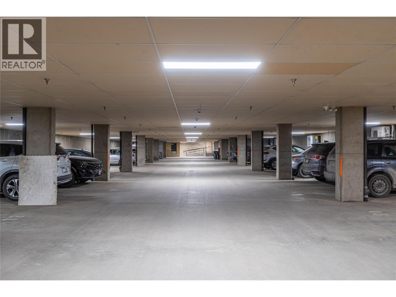 1390 Hillside Drive Unit# 305, Kamloops, British Columbia  V2E 0A6 - Photo 44 - 10400073
