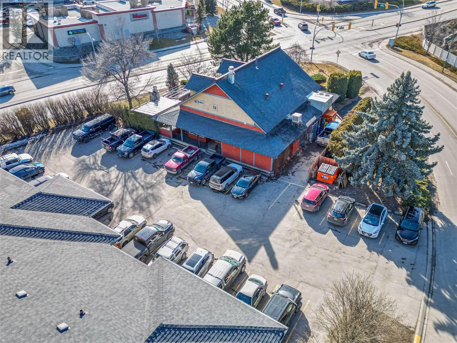 1390 Hillside Drive Unit# 305, Kamloops, British Columbia  V2E 0A6 - Photo 50 - 10400073