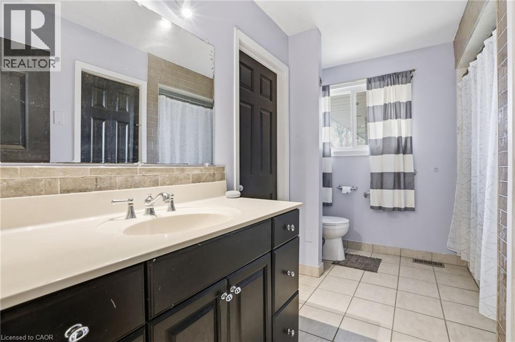 2264 Regional Rd 55, Hagersville, Ontario  N0A 1H0 - Photo 18 - 40827209