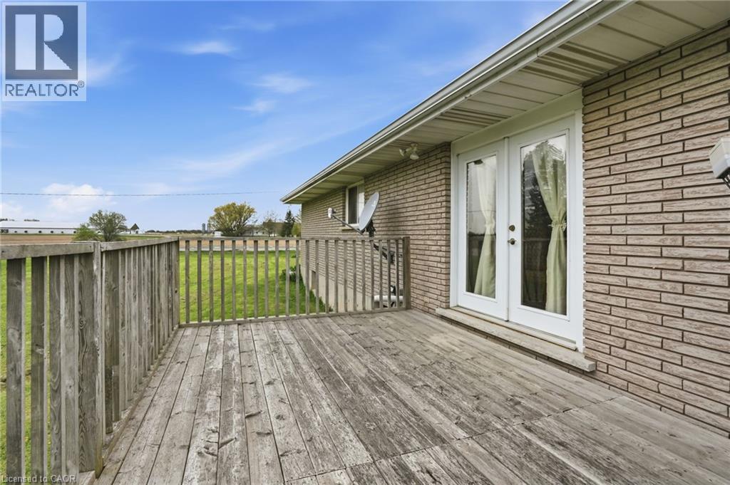 2264 Regional Rd 55, Hagersville, Ontario  N0A 1H0 - Photo 42 - 40827209