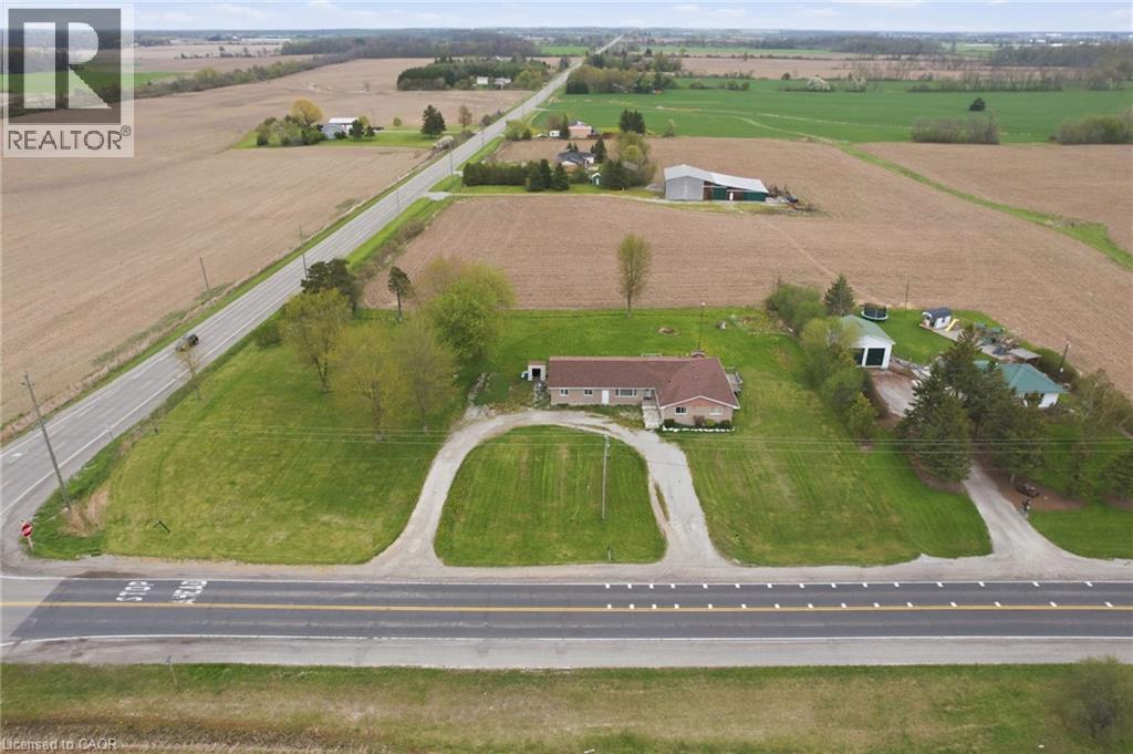 2264 Regional Rd 55, Hagersville, Ontario  N0A 1H0 - Photo 46 - 40827209