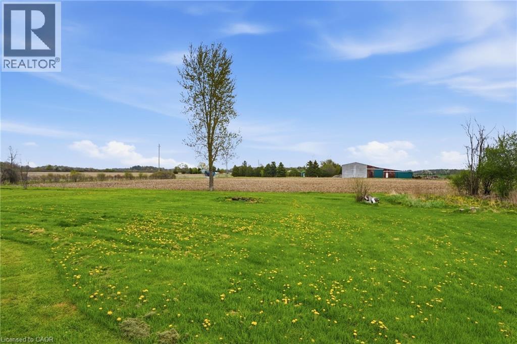 2264 Regional Rd 55, Hagersville, Ontario  N0A 1H0 - Photo 43 - 40827209