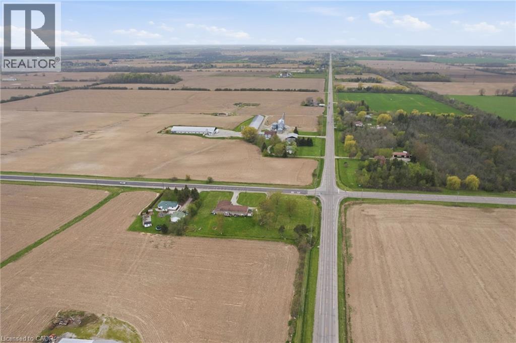 2264 Regional Rd 55, Hagersville, Ontario  N0A 1H0 - Photo 49 - 40827209