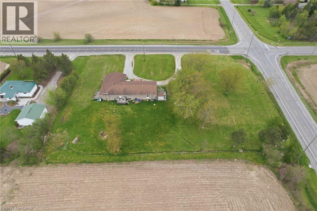2264 Regional Rd 55, Hagersville, Ontario  N0A 1H0 - Photo 48 - 40827209