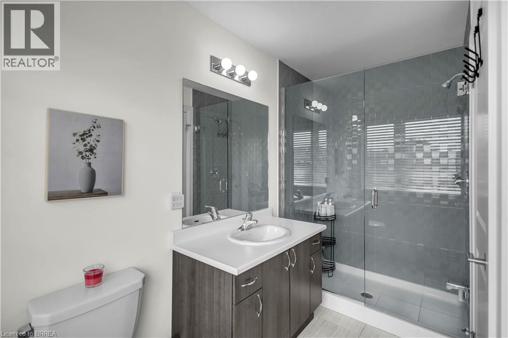 536 Grey Street, Brantford, Ontario  N3S 0C3 - Photo 19 - 40860840