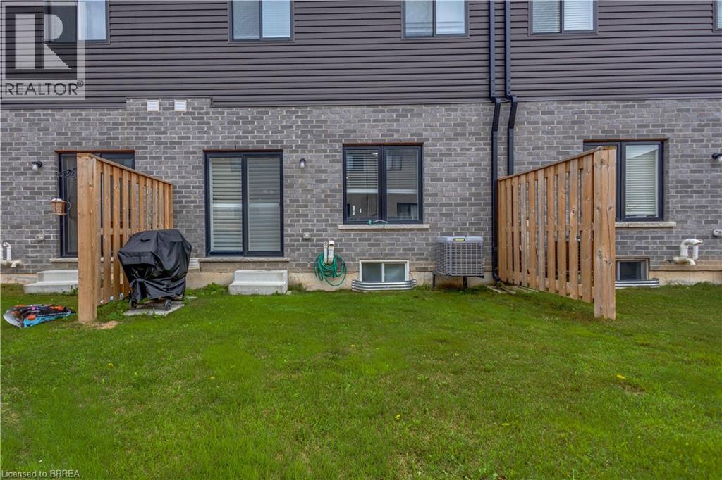 536 Grey Street, Brantford, Ontario  N3S 0C3 - Photo 26 - 40860840