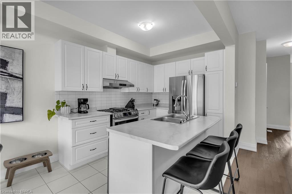 536 Grey Street, Brantford, Ontario  N3S 0C3 - Photo 9 - 40860840