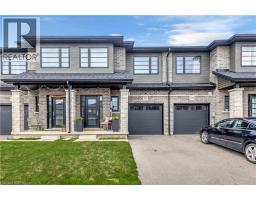 536 GREY Street, Brantford, Ontario