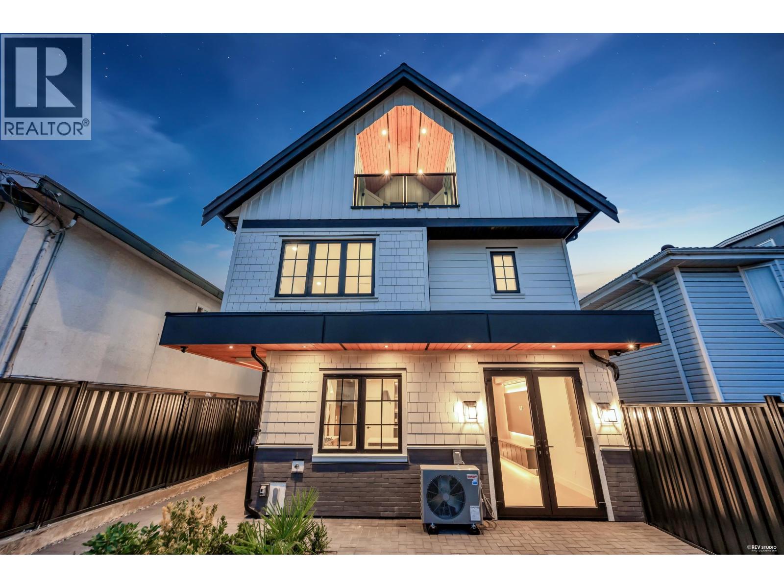 2 5150 Spencer Street, Vancouver, British Columbia  V5R 4A3 - Photo 3 - R3162599