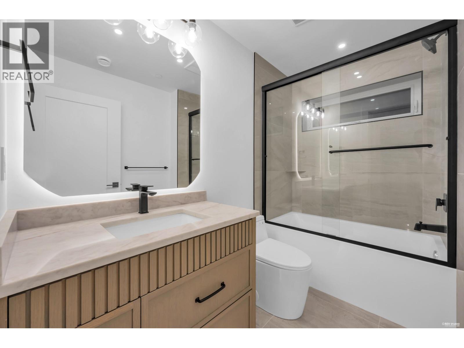 2 5150 Spencer Street, Vancouver, British Columbia  V5R 4A3 - Photo 21 - R3162599