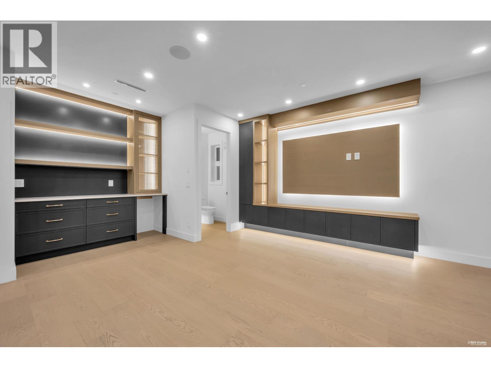 2 5150 Spencer Street, Vancouver, British Columbia  V5R 4A3 - Photo 12 - R3162599