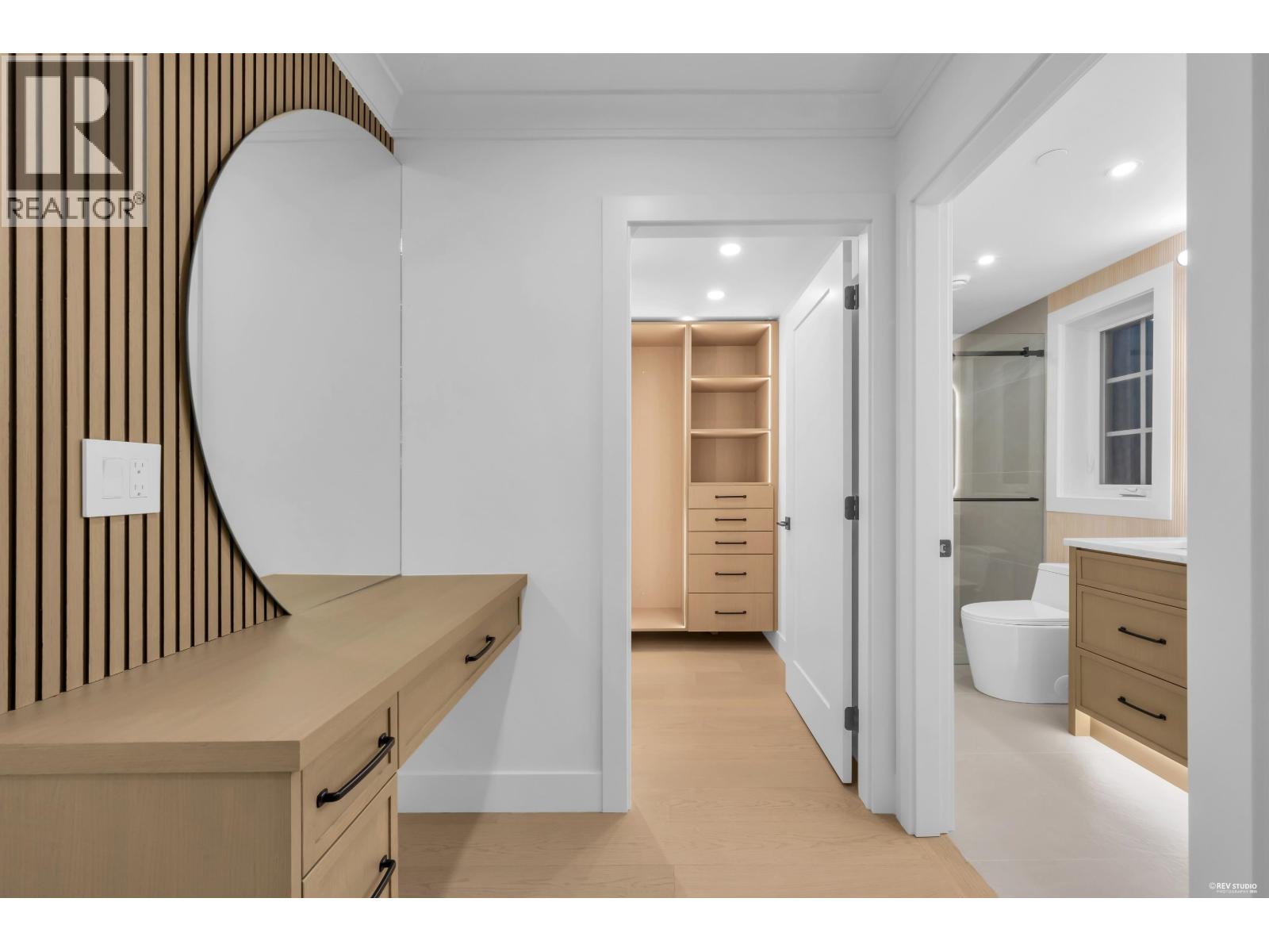 2 5150 Spencer Street, Vancouver, British Columbia  V5R 4A3 - Photo 16 - R3162599
