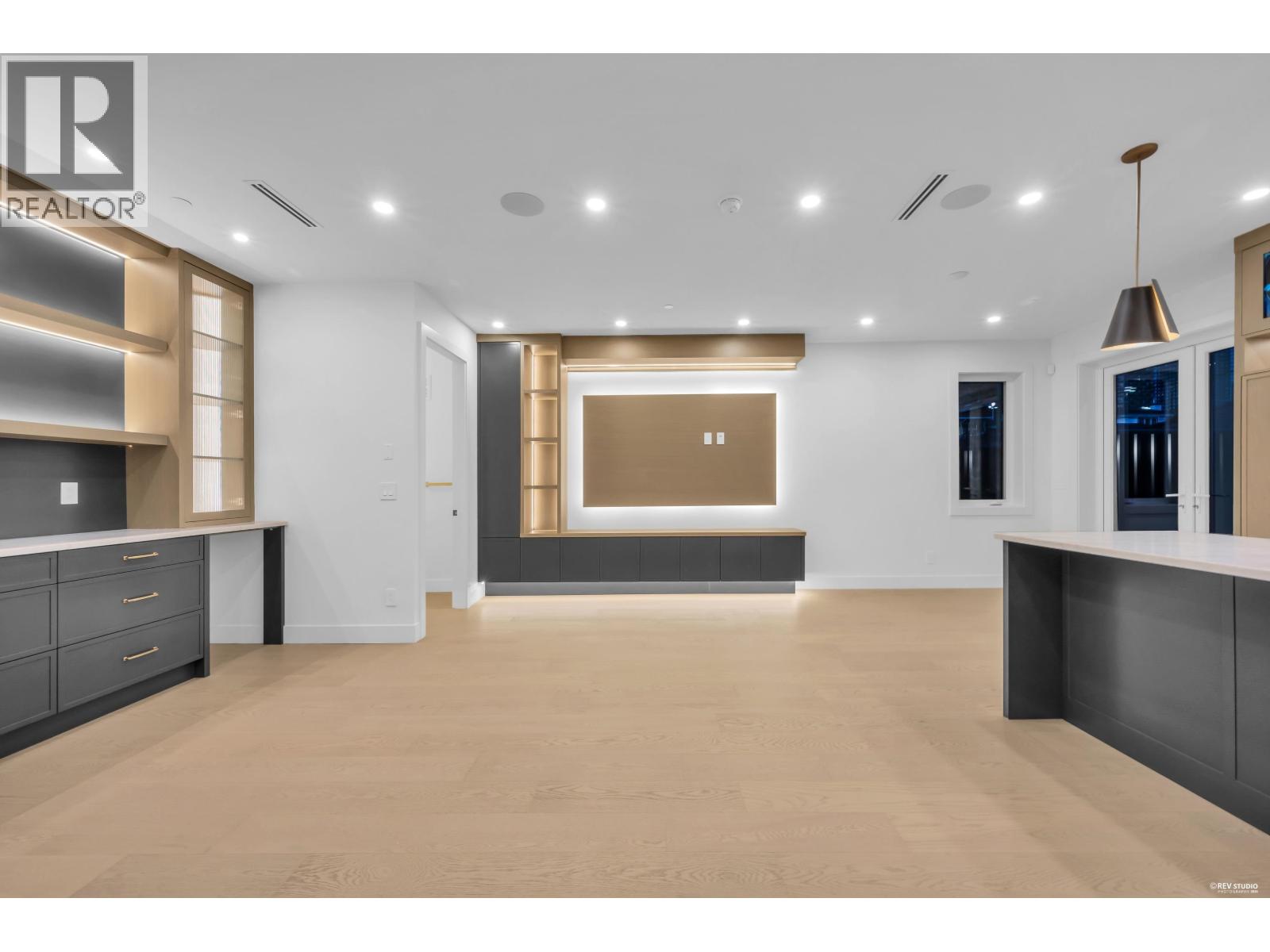 2 5150 Spencer Street, Vancouver, British Columbia  V5R 4A3 - Photo 6 - R3162599